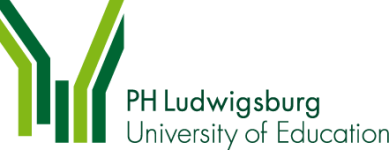 Logo von E-Learning Plattform PHL