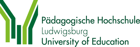 E-Learning Plattform PHL