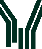 ePHL